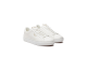 Pepe Jeans Camden Rump (PLS00031-800) weiss 1