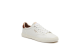 Pepe Jeans Kenton Class (PLS31537-800) weiss 1