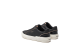 Pepe Jeans Allen Twin (PLS31580-999) schwarz 2