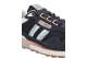 Pepe Jeans Kingston College (PLS400010-999) negro 5