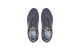 Pepe Jeans London Gala (PLS40023-996) bunt 4