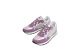 Pepe Jeans Brit Printy (PLS40039-411) pink 3