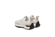 Pepe Jeans Lucky Print (PLS60005-800) weiss 2