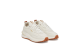 Pepe Jeans Winslow Action (PLS60014-801) weiss 1