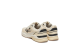 Pepe Jeans Dave (PLS60029-805) weiss 2