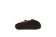 Pepe Jeans Oban Classic (PLS90637-879) rot 3