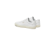 Pepe Jeans KENTON RISE (PMS31059-800) weiss 2