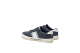 Pepe Jeans KENTON CLUB (PMS31060-595) bunt 2