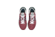 Pepe Jeans Kingston College (PMS400010-299) rot 6