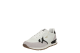 Pepe Jeans Brit Supra (PMS40020-800) weiss 1