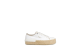 Pepe Jeans Samoi Mix (PLS31595-800) weiss 1