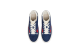 Pepe Jeans Travis City (PMS31077-588) blau 2