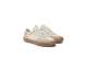 Pepe Jeans Travis Retro (PLS31586-837) beige 1