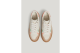 Pepe Jeans Travis Retro (PLS31586-837) beige 6