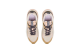 Pepe Jeans Winslow Sweet (PLS60037-838) multicolor 2