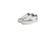 Pepe Jeans Yogi Street (PMS30997-945) multicolore 2
