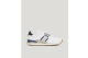 Pepe Jeans Kingston Nature (PMS400009-800) weiss 6