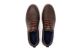 PIKOLINOS ALCALA M4T (COM4T-4347C1MARRON) rouge 3