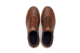 PIKOLINOS Alcala M4T 6000C1 (COM4T-6000C1MARRON OSCURO) marron 3