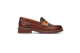 PIKOLINOS ALDAYA W8J (COW8J-3541C8MARRON) rouge 1