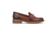 PIKOLINOS Aldaya W8J (COW8J-3875C1MARRON) bruin 1