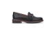 PIKOLINOS Aldaya W8J (COW8J-3875NEGRO) schwarz 1