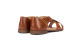 PIKOLINOS ALGAR W0X (COPKW0X-0812MARRON) rouge 2