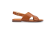 PIKOLINOS ALGAR W0X (COW0X-0576MARRON) rouge 1