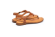 PIKOLINOS ALGAR W0X (COW0X-0954MARRON) rouge 2