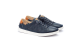 PIKOLINOS Alicante M2U (COM2U-6096AZUL) blau 5