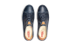 PIKOLINOS Alicante M2U (COM2U-6096AZUL) blau 3