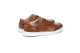 PIKOLINOS ALICANTE M2U (COM2U-6273C1MARRON) vermelho 2