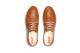 PIKOLINOS ALICANTE M2U (COM2U-6378C1MARRON) vermelho 3