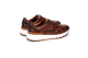 PIKOLINOS ARANDA M8R (COM8R-6239C1MARRON) rojo 2