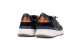 PIKOLINOS ARANDA M8R (COM8R-6448C1AZUL) negro 2