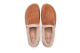 Pikolinos ARANJUEZ U9F (COU9F-1651SEMARRON CLARO) braun 3
