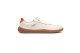Pikolinos ARANJUEZ U9F 6363C1 (COU9F-6363C1BLANCO) beige 1