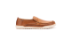 PIKOLINOS ARENAL M4W (COM4W-3231C1MARRON) vermelho 1