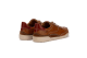 PIKOLINOS ARENAL M4W (COM4W-6437C2MARRON) rouge 2
