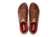 PIKOLINOS ARENAL M4W (COM4W-6437C3MARRON) rot 3