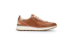 PIKOLINOS ARRECIFE W1M (COW1M-6625C2MARRON) rouge 1