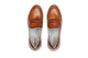 PIKOLINOS ASTURIAS W9C (COW9C-3882C1MARRON) rouge 3