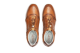 PIKOLINOS ASTURIAS W9C (COW9C-6607MARRON) rouge 3