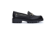 PIKOLINOS AVILES W6P (COPKW6P-3857NEGRO) schwarz 1