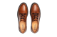PIKOLINOS AVILES W6P (COPKW6P-4632MARRON) rouge 3