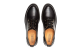 PIKOLINOS AVILES W6P (COPKW6P-4632NEGRO) schwarz 3