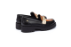 PIKOLINOS AVILES W6P (COW6P-3857C1NEGRO) preto 2