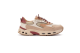 PIKOLINOS BALERMA W7L (COW7L-6937C1BLANCO) blanco 1