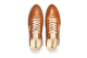 PIKOLINOS BARCELONA W4P (COW4P-6961MARRON) rouge 3
