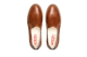 PIKOLINOS BERNA M8J (COM8J-3131MARRON) rot 3